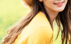 聚生网管2013破解版